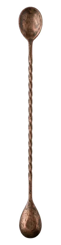 Cuchara